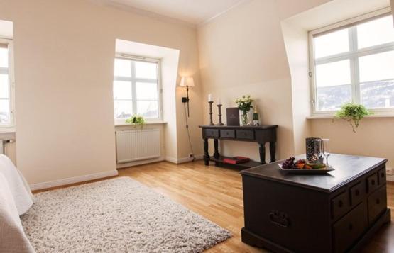 נוטודן Brattrein Hotell - Unike Hoteller מראה חיצוני תמונה